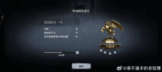 如何彻底卸载第五人格网易版本和智慧领航官方下载并清理所有残留文件和注册表