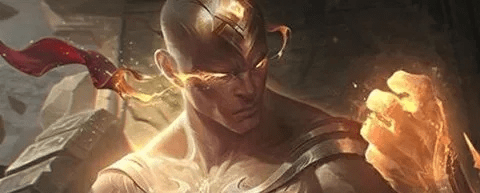 盲僧新版本或下载官方有信,灵活实施计划&精装款_v2.674