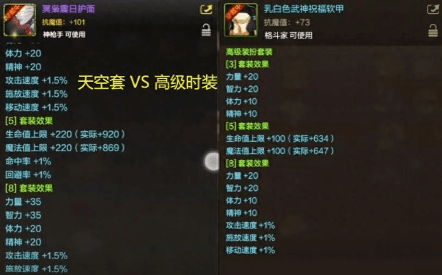 长安米贵 第2页