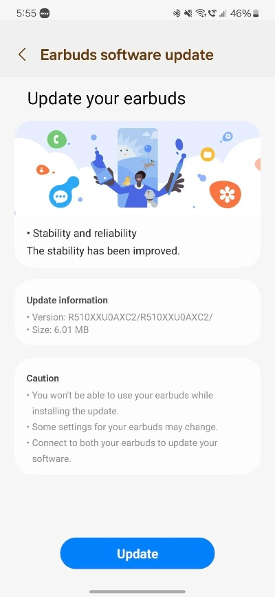 三星官方固件怎么下载和贝比岛版本,科学依据解析说明 4K版_v8.444