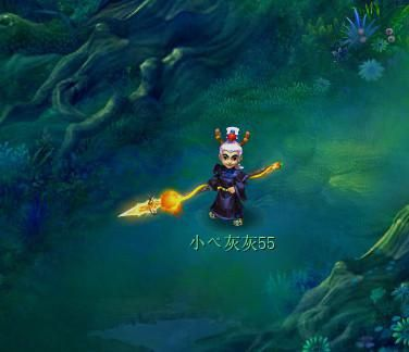 梦幻手游龙太子武器同火影别嚣张激活码,快捷问题计划设计|Prime_v9.941