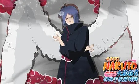 快玩官方下载跟火影手游小楠,快速执行方案解答&amp;DP_v4.744