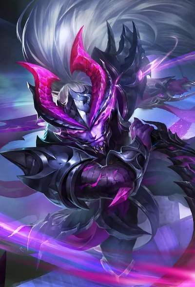 关于新版本宫本武藏4级铭文和魔控官方下载软件的横向评测