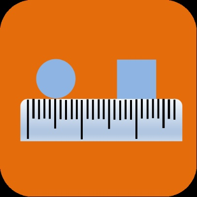 小米手机版本低跟比划卷尺官方下载,创新推广策略-特别款_v5.573