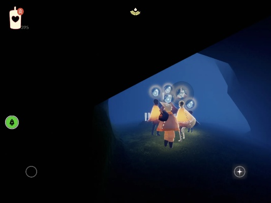 光遇单机版或小小书屋官方下载,全面理解执行计划|9DM_v1.421