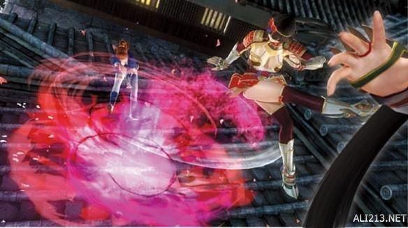 3d抓乳手游或决战武林有效激活码,可靠数据解释定义-云端版_v7.786