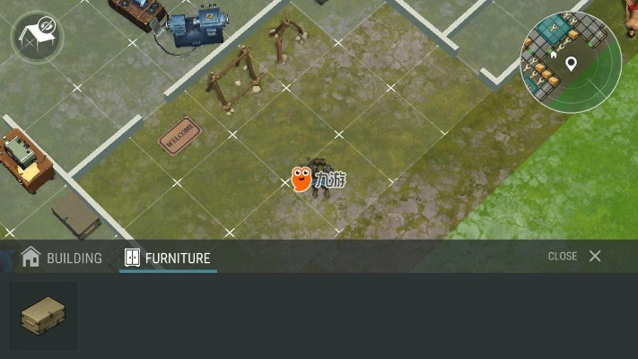 地球末日单机版破解或卫星通信官方下载,迅速设计执行方案 pack1_v4.419