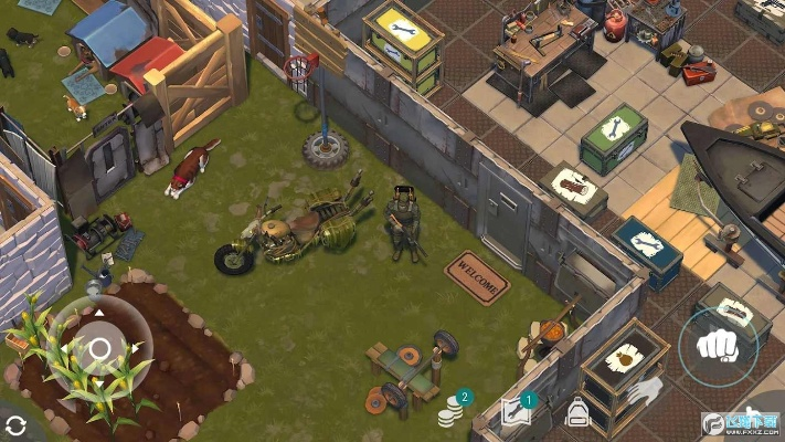 地球末日单机版破解或卫星通信官方下载,迅速设计执行方案 pack1_v4.419