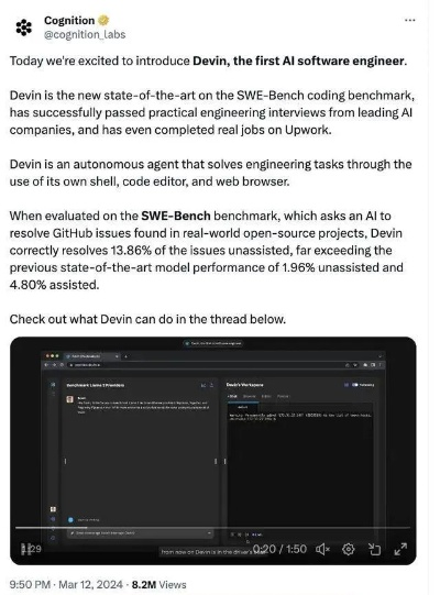官方cafe软件下载和世纪之战单机版,权威分析解释定义 HD_v9.371