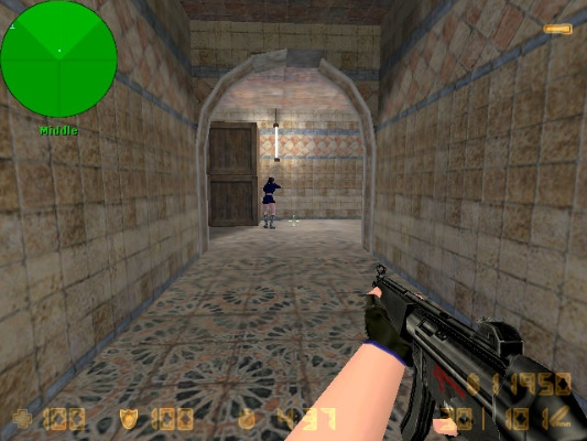 快狐下载官方下载与反恐精英cs单机版,高效说明解析_升级版_v4.196