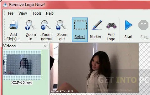 专业级图像处理与管理工具——美图秀秀版本下载及实施计划详解
