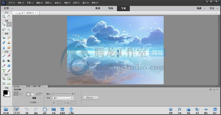 专业级图像处理与管理工具——美图秀秀版本下载及实施计划详解