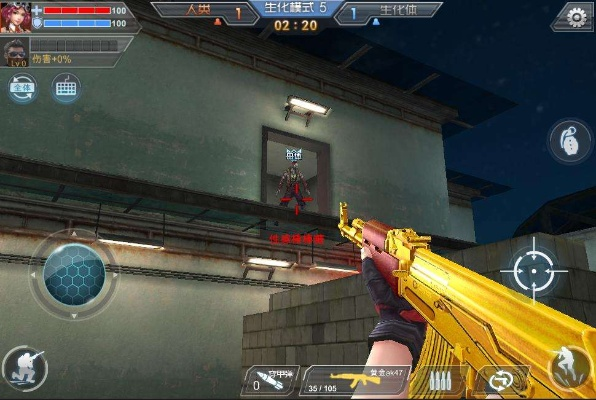 枪战英雄单机版下载跟游戏下载官方版下载,灵活解析方案_运动版_v9.201