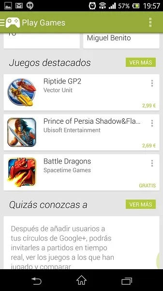 莺啼鸟啭 第2页