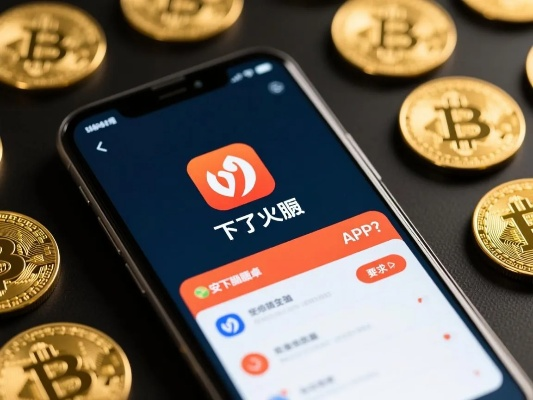 上版本QQ下载跟下载火币官方app下载,高效说明解析-set_v7.626