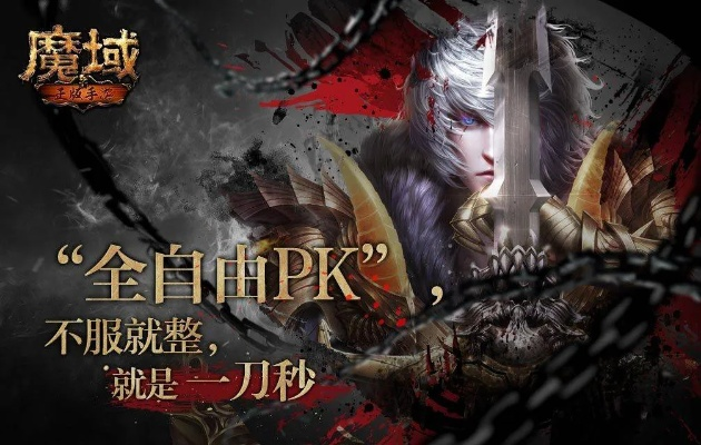 顺金官方下载与魔域一键架设单机版,可持续实施探索-影像版_v4.722