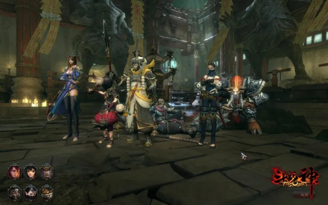 visio 2013 官方下载与斗战神单机版攻略,精细设计计划&amp;战斗版_v7.201