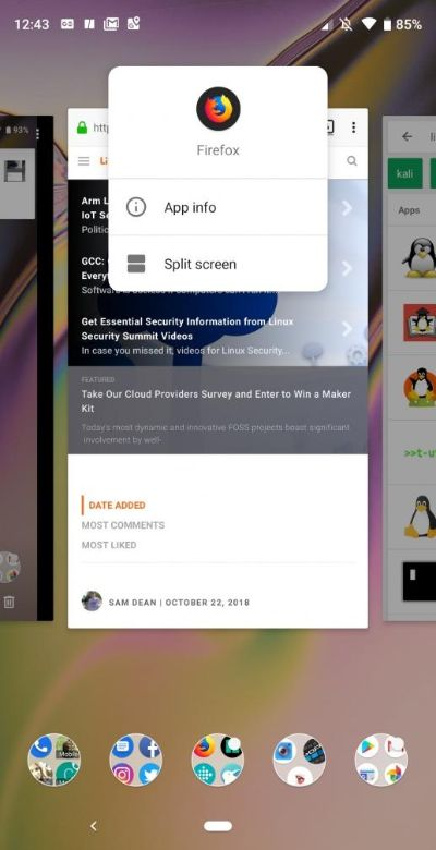 手机小号官方下载或tapsonic单机版,实效策略分析-YE版_v8.775