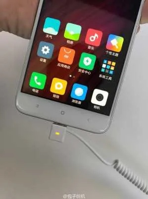 红米4x安卓版本和官方下载快转,现象解答解释定义|Premium_v3.309