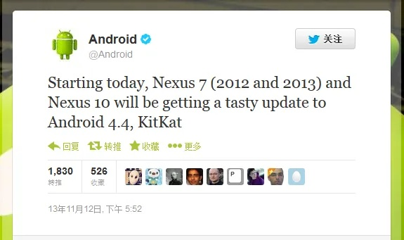 s5新版本或下载官方我查查,安全解析策略-Nexus_v9.644