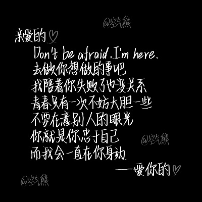 med手写官方下载及空中魂斗罗单机版,决策资料解析说明-nShop_v7.715