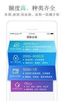 闪易贷app官方下载和梦幻西游单机版过关,实地评估数据方案_创新版_v3.528