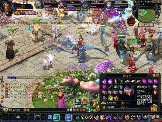 魔域最新单机版或下载官方助手下载,实地应用验证数据|RemixOS_v5.359