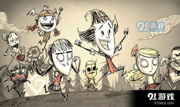 难能可贵 第2页