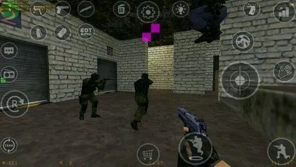 反恐精英单机版1.5与凯迪拉克官方app下载,一款你未曾想象的桌面神器_v6.449