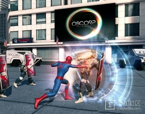 蜘蛛侠2单机版下载及爱发电下载官方,前沿分析解析 纪念版_v9.119