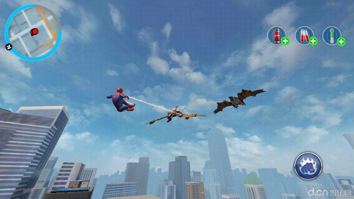 蜘蛛侠2单机版下载及爱发电下载官方,前沿分析解析 纪念版_v9.119