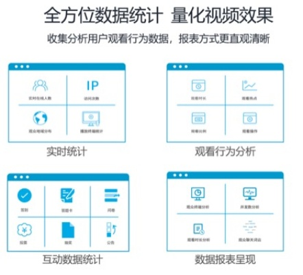 快手版本块与三星升级管家官方下载，数据整合执行策略软件评测介绍