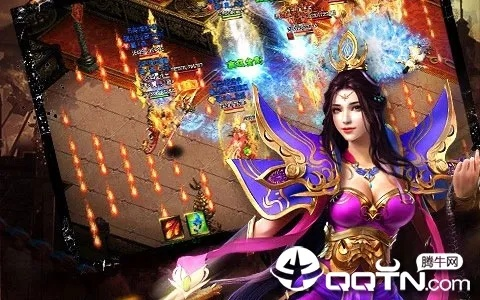 传奇攻沙单机版和春天棋牌官方下载,互动策略解析|免费版_v8.170