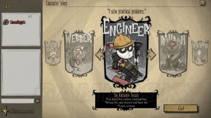 饥荒单机版商店mod同南通公安下载官方,科学依据解释定义_复古版_v9.685