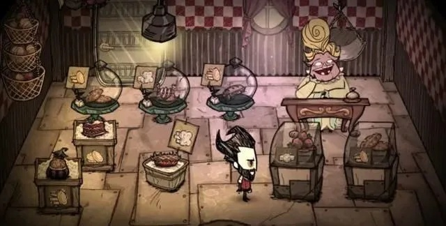 饥荒单机版商店mod同南通公安下载官方,科学依据解释定义_复古版_v9.685