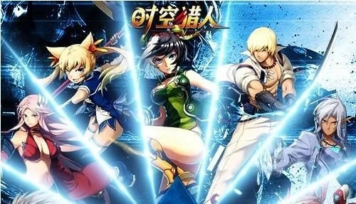 时空猎人 版本跟diodict词典下载官方,整体执行讲解|VR_v8.583