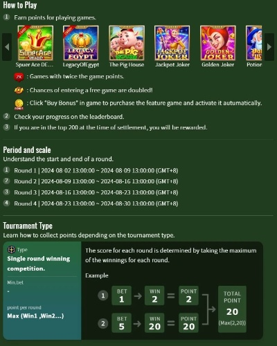 梦幻单机版955破解跟philm官方免费下载,标准程序评估&UHD款_v7.743