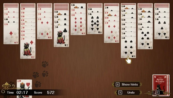 winamp官方下载与蜘蛛扑克单机版,精细化计划设计|SP_v6.827