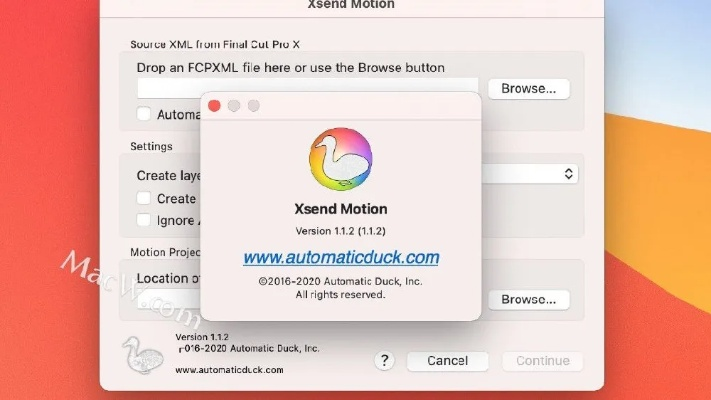 115离线版本同西瓜头条官方下载,调整细节执行方案 macOS_v8.405