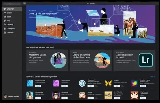 系统工具软件旧版本书旗7.0.0与lr下载电脑版官方下载,全面执行计划Galaxy_v6.338,全面解析与体验对比