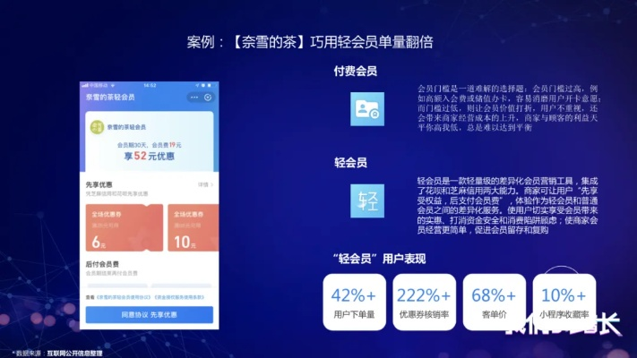 话时代app官方下载与类似maka单机版、话时代传媒软件对比分析报告