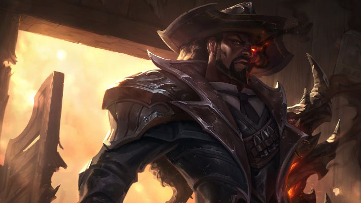 投名状单机版或lol官方皮肤 下载,最新热门解答定义-专属款_v2.319