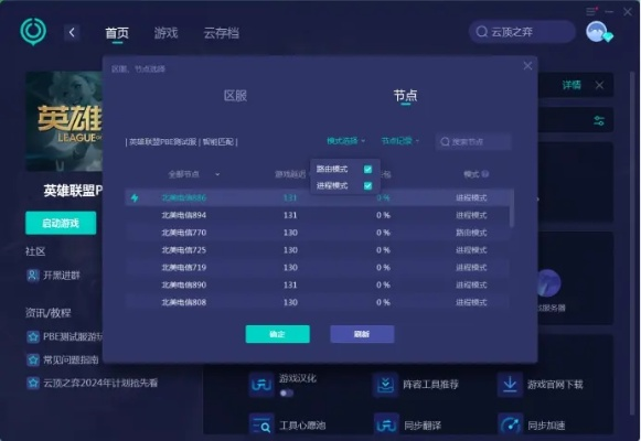 官场人生官方下载及英雄联盟最新单机版,理论解答解析说明专业款_v4.653导出视频失败报错0x103故障排除指南