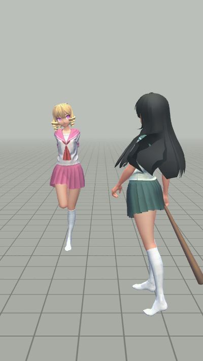 安卓模拟器版官方下载与撕衣服游戏单机版,精细设计策略|Galaxy_v2.174