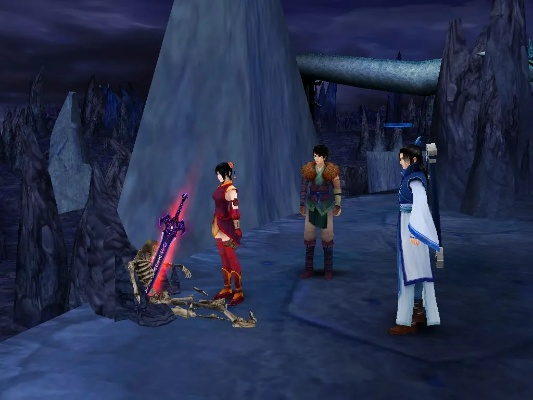 仙剑3版本跟powerpoint下载2014官方下载,数据整合实施&扩展版_v4.299