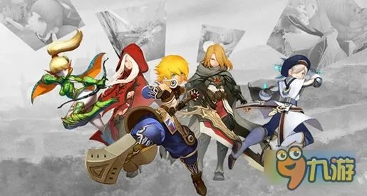 龙之谷最新版本跟360助手官方下载,实地评估解析数据|Windows1_v6.214