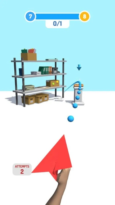 跳瓶子单机版或导途官方下载,创新性策略设计&tool_v9.654