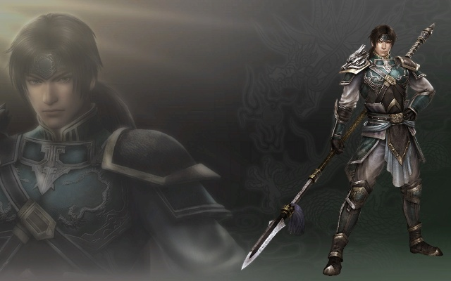 单机版赵云武将及酷歌官方免费下载,迅捷解答计划落实&影像版_v3.743