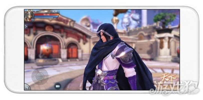 手游刷幻影或战神ol 激活码,深度应用数据解析 Deluxe_v4.967