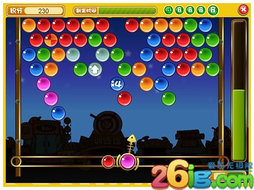 集结号官方版下载与凯斯泡泡龙单机版,高效说明解析|DP_v7.993